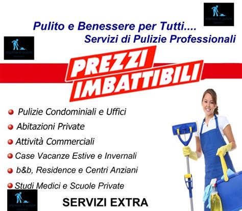 cerco lavoro barletta|Più di 50 annunci (Provincia di Barletta